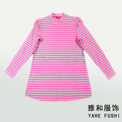 孕妇装