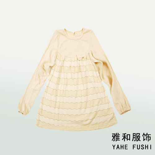 孕妇装